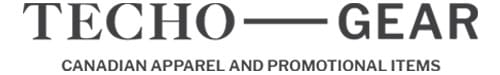 techo-gear.ca